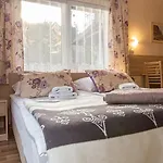 Διαμέρισμα Przy Strumyku Kościelisko
